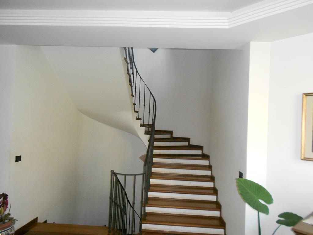 Villa Victoria Ragusa Cameră foto