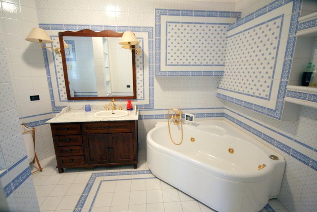 Villa Victoria Ragusa Cameră foto