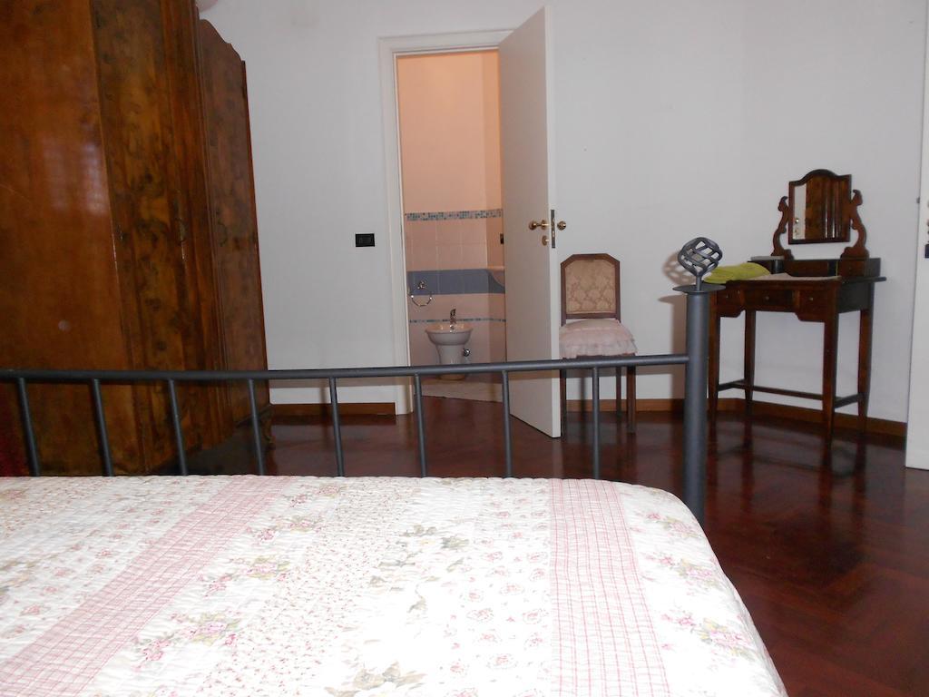 Villa Victoria Ragusa Cameră foto