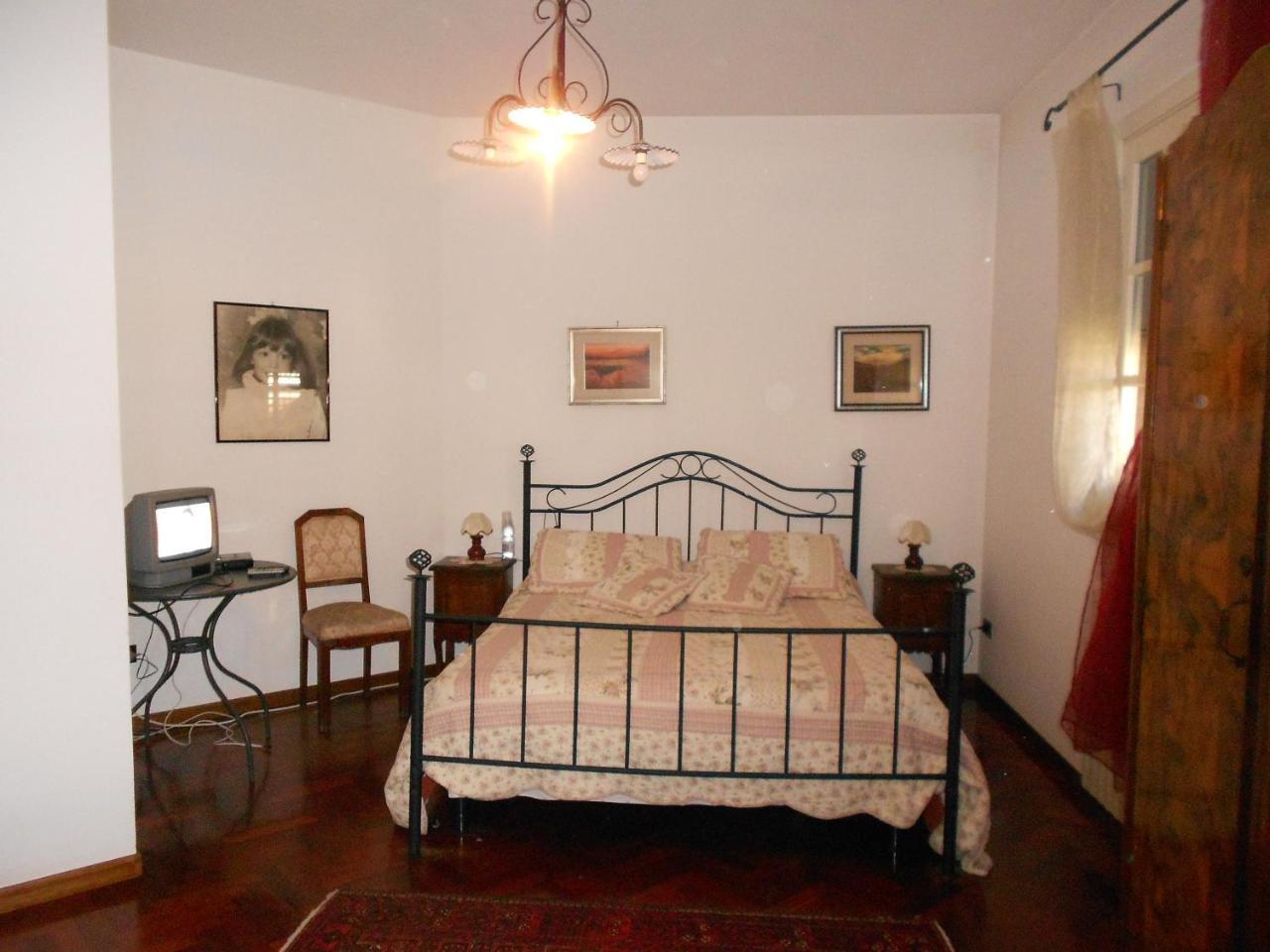 Villa Victoria Ragusa Cameră foto