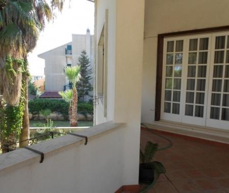 Villa Victoria Ragusa Cameră foto